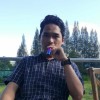 Al Ghazali
