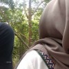 Eni Wu