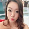 Carrie Wai