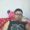 Arif Syuhada