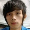 ศิวะ นรสิงห์