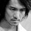 Stephen Chow