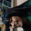 Cantika Tambunan