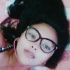 keke