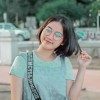 Pin Kesinee Srisuk
