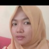 Dhawiem Eel