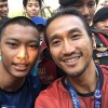 Kasarb Jupsangjun