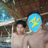 Arifin Stm