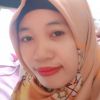Lilis Lestarii