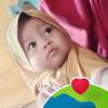 Lilis Lestarii