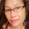 Noraini Abdul