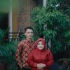 Rahmat Chaniago