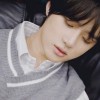choigyu