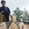 M Fery Nurdin