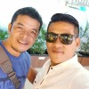 Davry Harmen