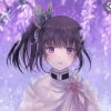 Tsuyuri Kanao
