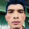 Asep Tulen