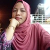Liza Othman