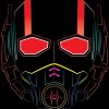 Lovetocovermusic