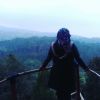 Dinda Az Sukma