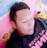 Saran Nutphong