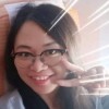 Hui Mee Brenda Wong