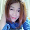 พันเซล