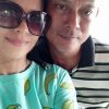 Bobby Chandra