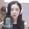 이 슬기🧸