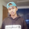 Bang Bocill