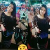 Amara maung♕ ♕