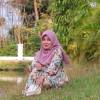 Citra Loka