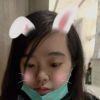 李慧欣