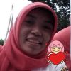 Nur Aida