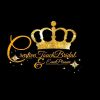 Shee Weddingplanner