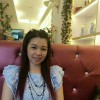 Cherry Feng Feng