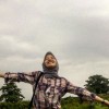 Nazilaa9