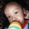 Anan