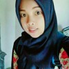Fifit Setiani