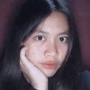 JN Nep June