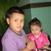 Kippo_02