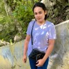 Nining Solo