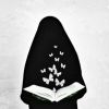 Fathiah Alhabsyi