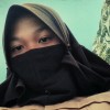 Talitha_annidya