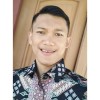 Bams21