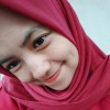 Frida Aprilia