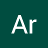 Ar Kar