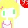 MISTER_CHAN