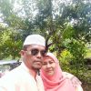 Hasni Farizan Hasni
