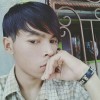 Faisal Saputra